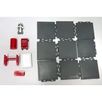 Trading Figure - Shigotoneko