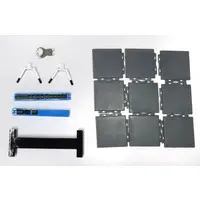 Trading Figure - Shigotoneko