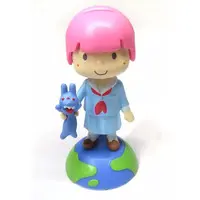 Trading Figure - Otegara hokaku JK