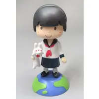 Trading Figure - Otegara hokaku JK