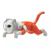 Trading Figure - ART IN THE POCKET