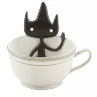 Trading Figure - Shaun Tan