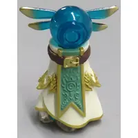 Trading Figure - HOSHI NO KO COLLECTION