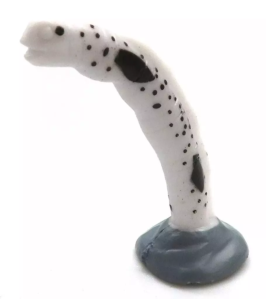 Trading Figure - Mini Figure - Marine Life Minifigure Collection