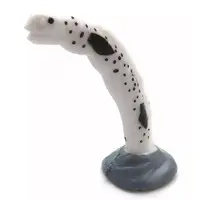 Trading Figure - Mini Figure - Marine Life Minifigure Collection