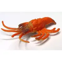 Trading Figure - Mini Figure - Marine Life Minifigure Collection