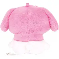 Key Chain - Sanrio characters / My Melody