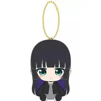 Key Chain - Bocchi the Rock!