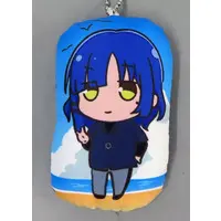 Key Chain - Bocchi the Rock!