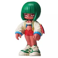 Trading Figure - MOVE Figure Collection