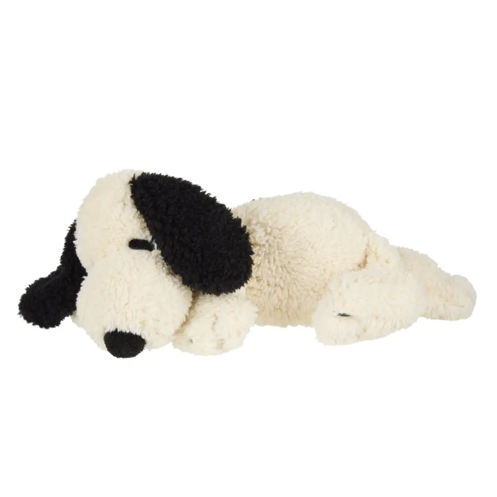 Plush - PEANUTS / Snoopy