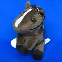 Plush - Idle Hose