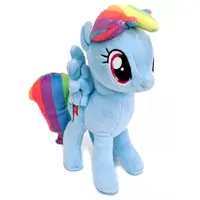 Plush - My Little Pony