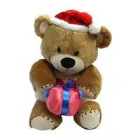 Plush - Suzy’s Zoo