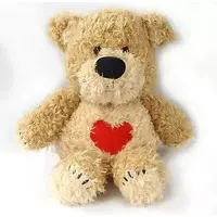 Plush - Suzy’s Zoo