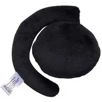 Pokemon fit - Pokémon / Unown