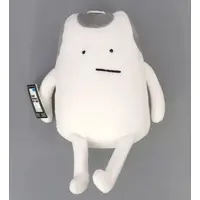 Plush - Yabai T-shirts yasan