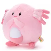 Plush - Pokémon / Chansey
