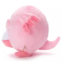Plush - Pokémon / Chansey
