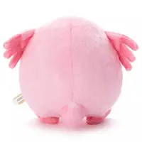 Plush - Pokémon / Chansey