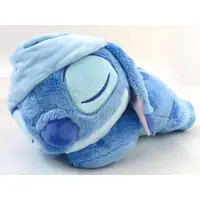 Ichiban Kuji - Lilo & Stitch / Lilo