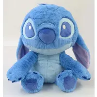Ichiban Kuji - Lilo & Stitch / Lilo