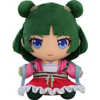 Plush - Kusuriya no Hitorigoto (The Apothecary Diaries)