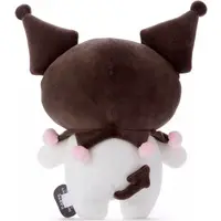 Mocchi-Mocchi- - Sanrio characters / Kuromi