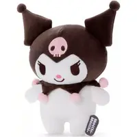 Mocchi-Mocchi- - Sanrio characters / Kuromi