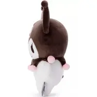 Mocchi-Mocchi- - Sanrio characters / Kuromi