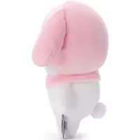 Mocchi-Mocchi- - Sanrio characters / My Melody