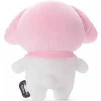 Mocchi-Mocchi- - Sanrio characters / My Melody