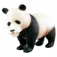 Trading Figure - DEPPA ANIMALS