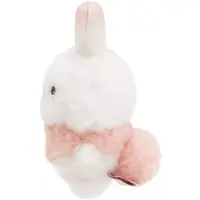 Plush - Sugarcocomuu / Sugarcocomuu (Character)