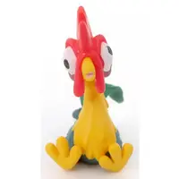 Katazun Fig - Moana / Heihei