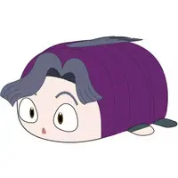 PoteKoro Mascot - Failure Ninja Rantarou