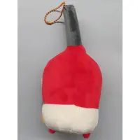 Key Chain - Chiikawa / Usagi