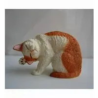 Trading Figure - Neargo Collection