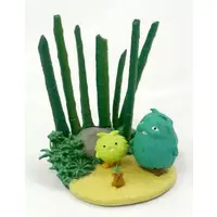 Trading Figure - EXPO 2005 AICHI, JAPAN