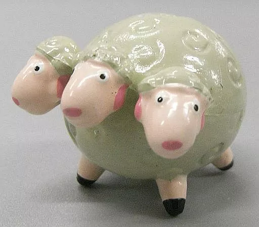 Trading Figure - Toy Story