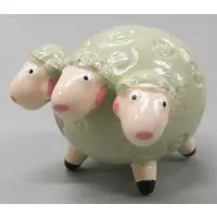 Trading Figure - Toy Story