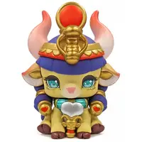 Trading Figure - Aaru Garden Series