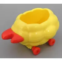 Trading Figure - Ebifrider