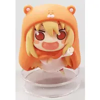 Trading Figure - Himoto! Umaru-chan