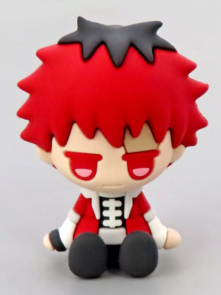 Trading Figure - Sousou no Frieren (Frieren: Beyond Journey's End)