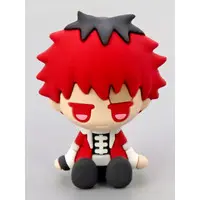 Trading Figure - Sousou no Frieren (Frieren: Beyond Journey's End)