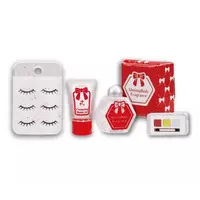 Trading Figure - Cosmetics and makeup box