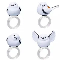 Trading Figure - Shimaenaga