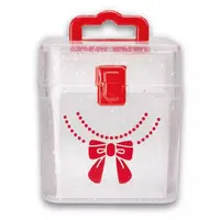 Trading Figure - Cosmetics and makeup box