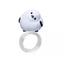 Trading Figure - Shimaenaga